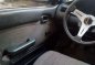 Toyota Corolla xl 1995  for sale -3