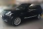 New Range Rover HSE Supercharged Full Size Panoramic Roof Warranty-7