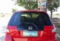Honda Fit 2001 for sale -2
