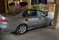 Honda Civic vti manual 1996 model for sale -3