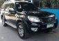 Ford Everest 2009 For sale -1