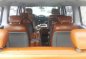 Hyundai Grand Starex 2012 (Financing -Trade in -Cash)-7