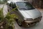 Hyundai Starex (local) Non Turbo for sale -1