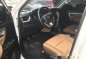 Toyota Fortuner 2017​ for sale  fully loaded-3