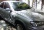 2004 Nissan Exalta manual for sale -2