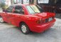 Mitsubishi Lancer for sale -3