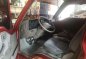 Nissan Urvan 2003 for sale -6