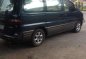 Hyundai Starex 1999 for sale -5