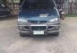 Hyundai Starex 1999 for sale -11