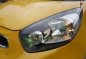 Kia Picanto 2016 for sale -4