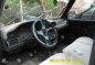 Toyota Tamaraw FX 1995 for sale -6