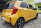 Kia Picanto 2016 for sale -2