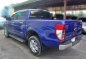 Ford Ranger 2016​ for sale  fully loaded-2