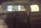 2004 Ford Expedition xlt AT-not toyota honda nissan chevrolet-5