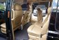 Hyundai Grand Starex 2008​ for sale  fully loaded-5