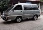 1997 Toyota Lite Ace GXL For sale -4