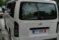 2016 TOYOTA Hiace commuter for sale​ For sale -2