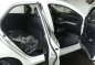 KIA Picanto 10L EX 2011 Fresh Unit for sale -2