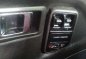 Honda City exi 97 not lancer corolla For sale -5