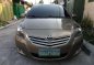 Toyota Vios Very Nice 2013 Matic for sale -4