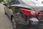 2016 Mazda 2 15L R Automatic for sale -3