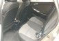 Hyundai Accent 2012  For sale -3