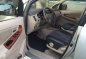 2007 TOYOTA Innova G automatic 393k​ For sale -6