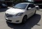 Toyota Vios 2013​ for sale  fully loaded-4