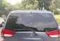 Mitsubishi 2009 Fuzion AUV AT Like Innova Crosswind Low Mileage-3