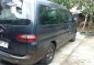 Hyundai Starex 1998 jumbo manual-4