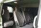 Toyota GL Grandia For Sale-6