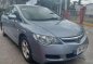 Honda Civic 1.8 V Acquired 2008 For Sale -1