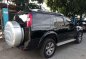 Ford Everest 2009 For sale -4