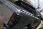 Ford Ranger 2016 Gray Pickup For Sale -4