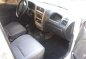 Suzuki Alto Hatchback 2012 for sale -8