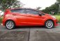 2015s Ford Fiesta 10L EcoBoost HB alt Jazz Mirage 2016 Vios 2017-4