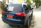 2010 Mitsubishi Montero Sports Gls For Sale -3