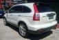 Honda Crv 2008 model for sale -2