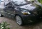 Toyota Vios G manual 1.3 2013 mags 17 concept one (open for swap)-5