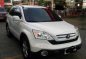 Honda CRV 2007 for sale -0