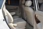 2013 Toyota Innova V Not Urvan Hiace Alphard Top of the Line-5