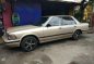 Toyota Crown Super Saloon 1989 for sale -2