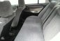 Honda City 1999 Manual All Power For Sale -5