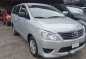 Toyota Innova 2016​ for sale  fully loaded-4