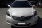 Toyota Vios 2013​ for sale  fully loaded-5