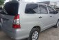 Toyota Innova 2016​ for sale  fully loaded-3