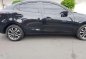 2016 Mazda 2 15L R Automatic for sale -5