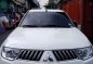 Mitsubishi Montero Sports glx for sale -0