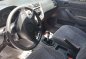 Honda Civic Dimension 2004 Silver For Sale -5