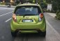 Chevrolet Spark LT 1.2 2011 for sale -0